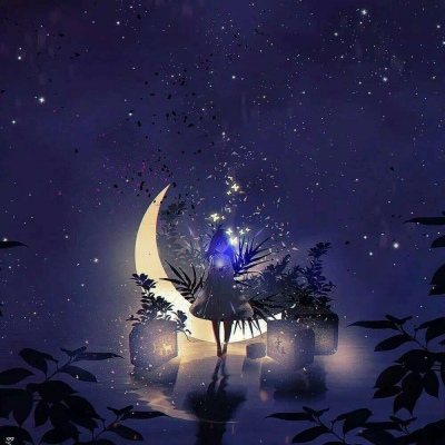 兽设创意设计灵感FurryQQ群